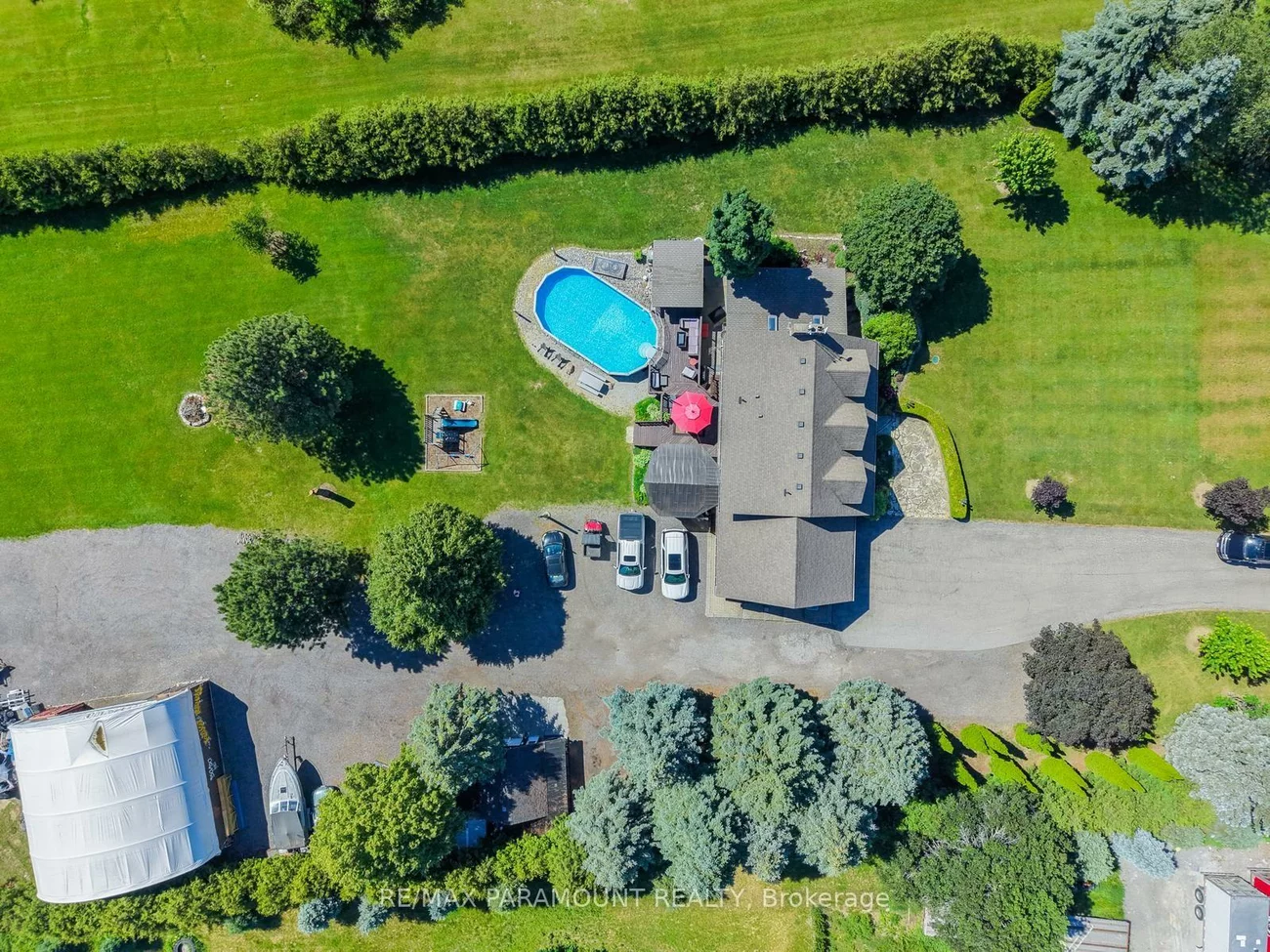 11741, Cold Creek, Kleinburg, Vaughan