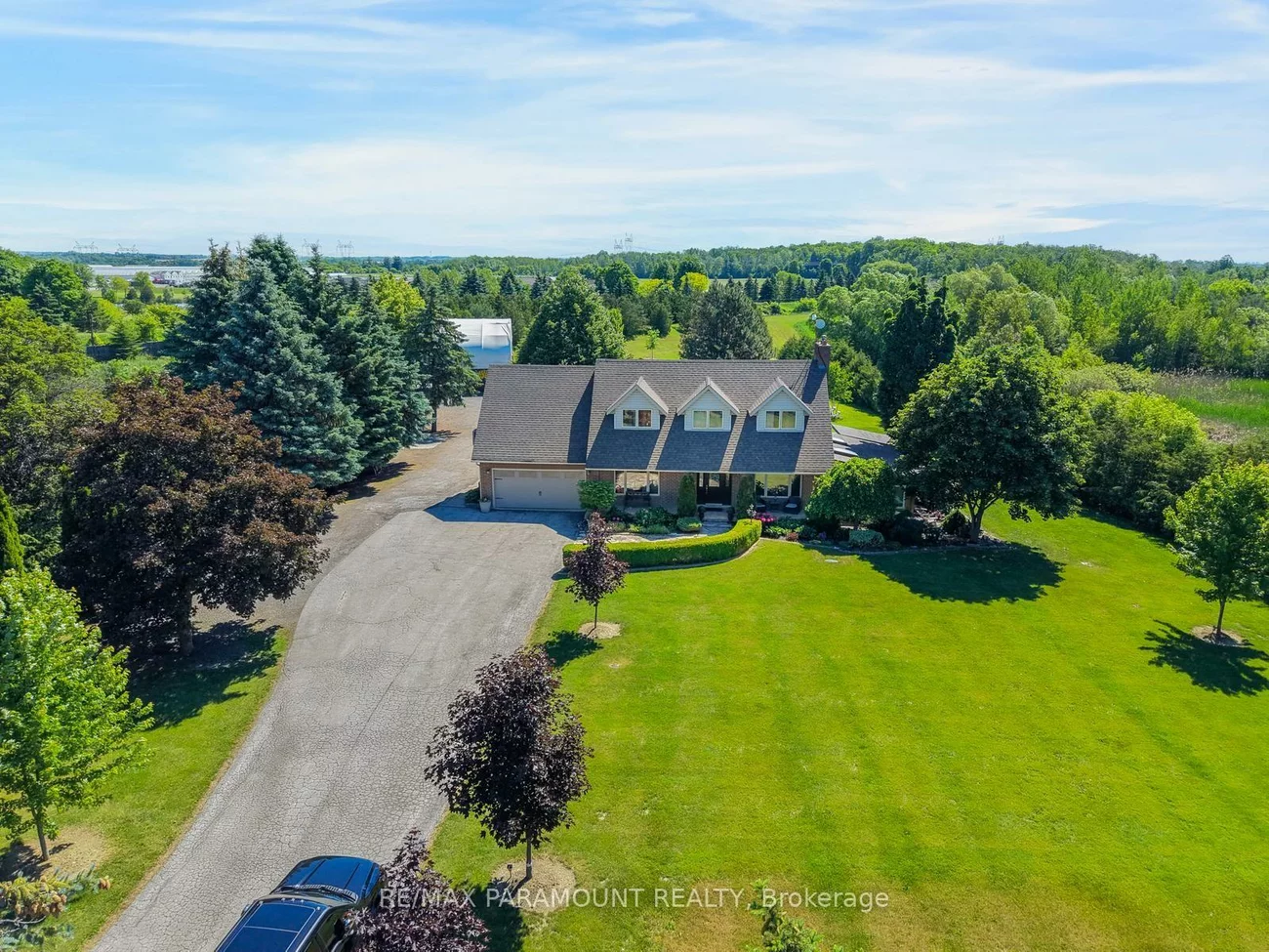 11741, Cold Creek, Kleinburg, Vaughan