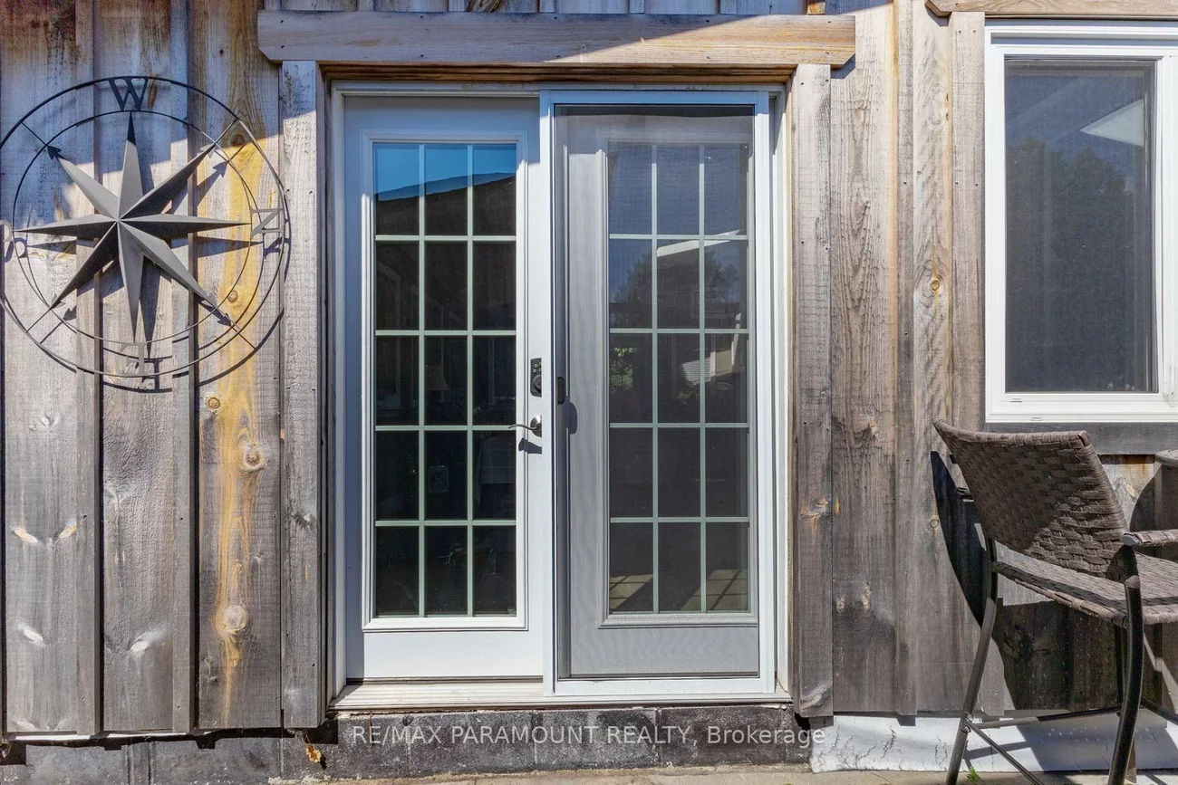 11741, Cold Creek, Kleinburg, Vaughan