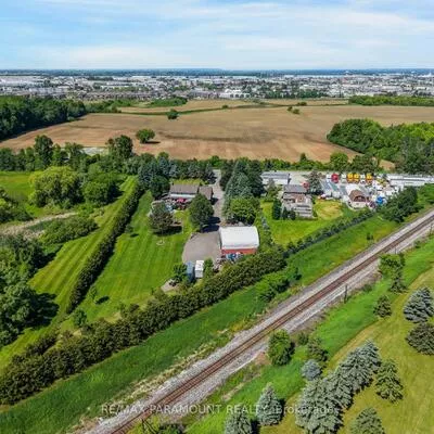 11741, Cold Creek, Kleinburg, Vaughan