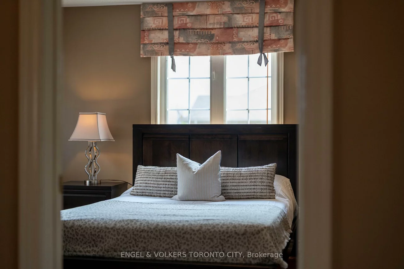 342, Sunset, Sonoma Heights, Vaughan