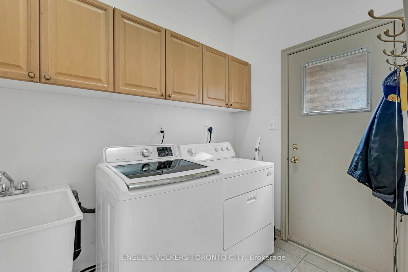 342, Sunset, Sonoma Heights, Vaughan