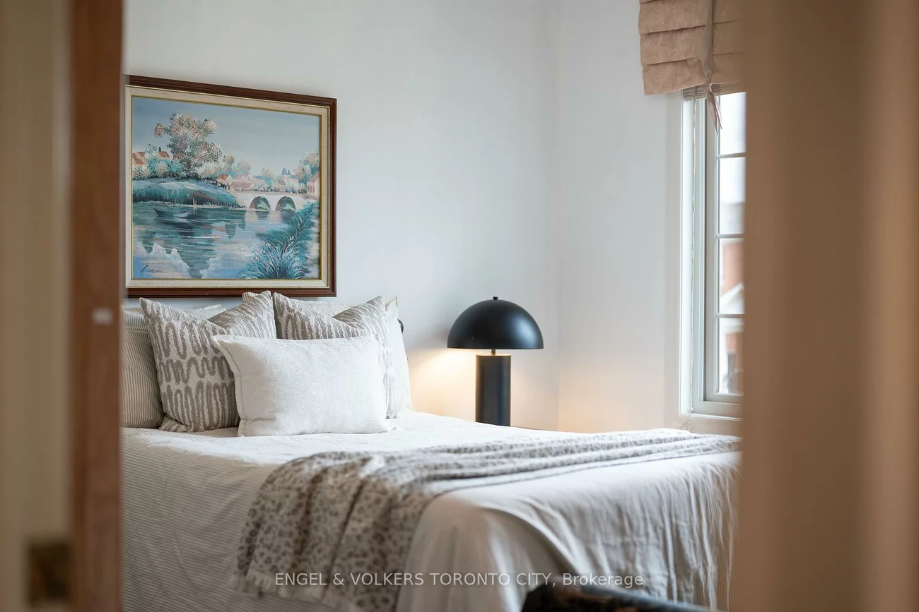 342, Sunset, Sonoma Heights, Vaughan