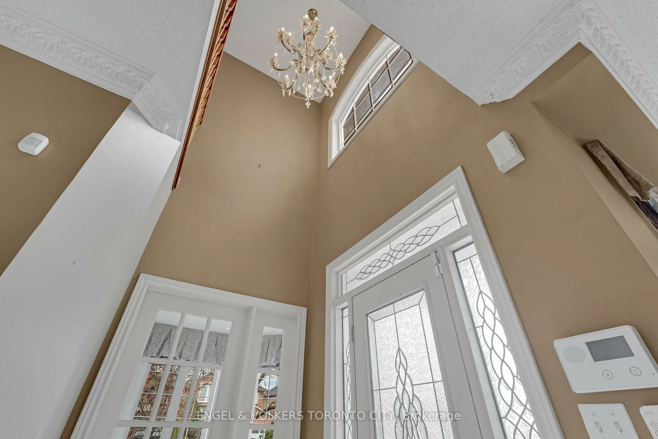342, Sunset, Sonoma Heights, Vaughan