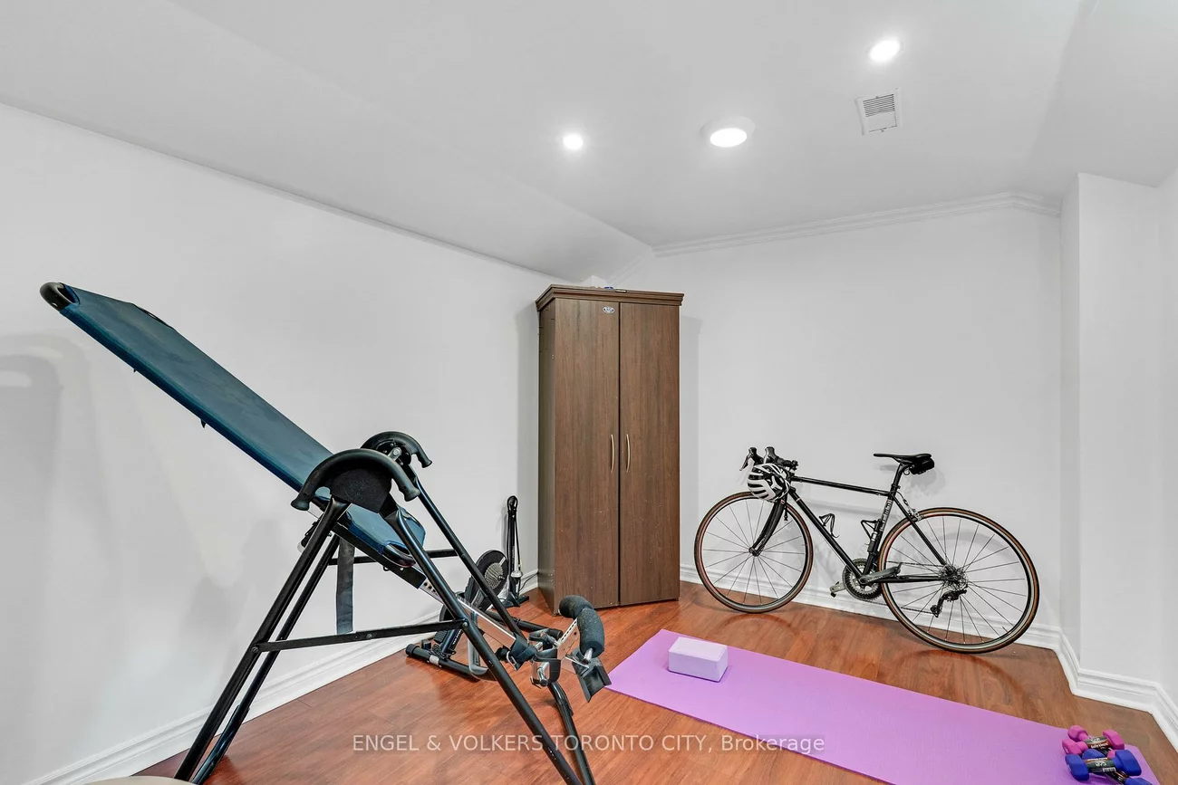 342, Sunset, Sonoma Heights, Vaughan