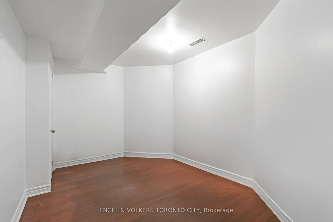 342, Sunset, Sonoma Heights, Vaughan