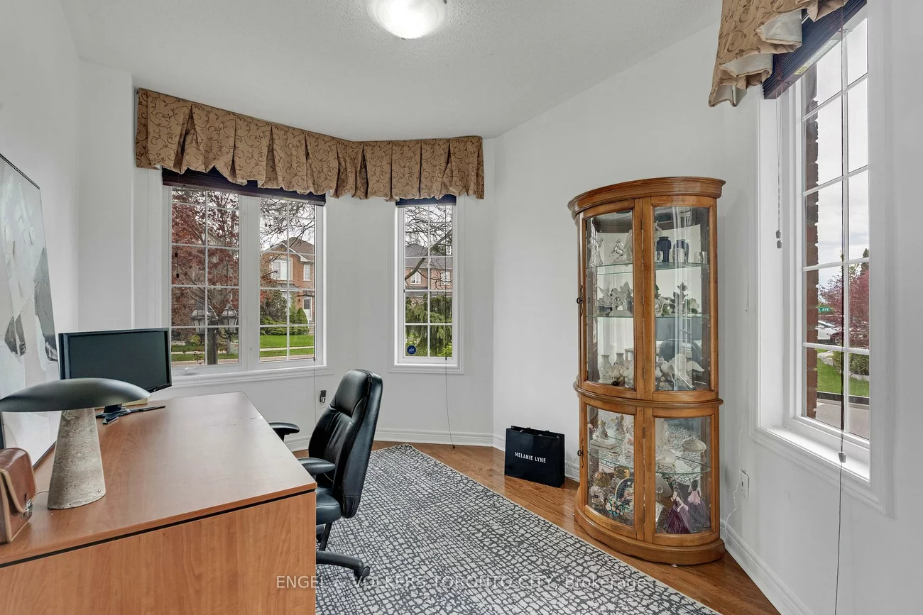 342, Sunset, Sonoma Heights, Vaughan