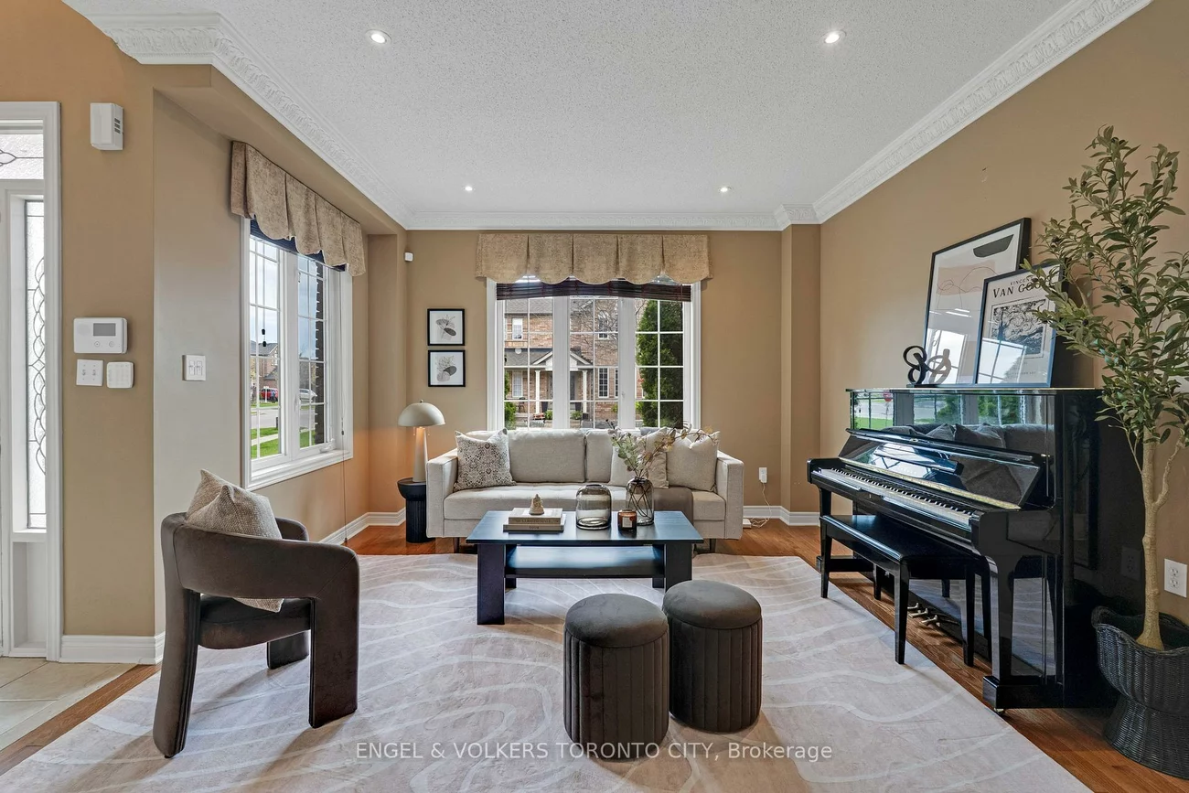 342, Sunset, Sonoma Heights, Vaughan