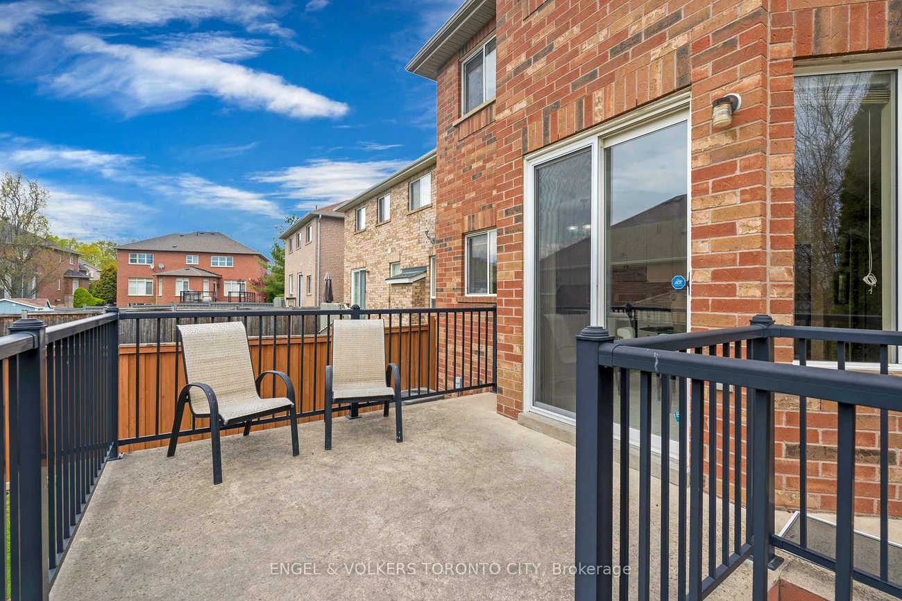 342, Sunset, Sonoma Heights, Vaughan