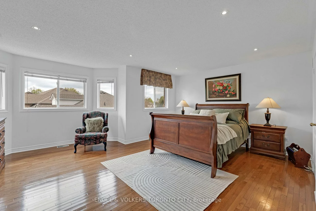 342, Sunset, Sonoma Heights, Vaughan