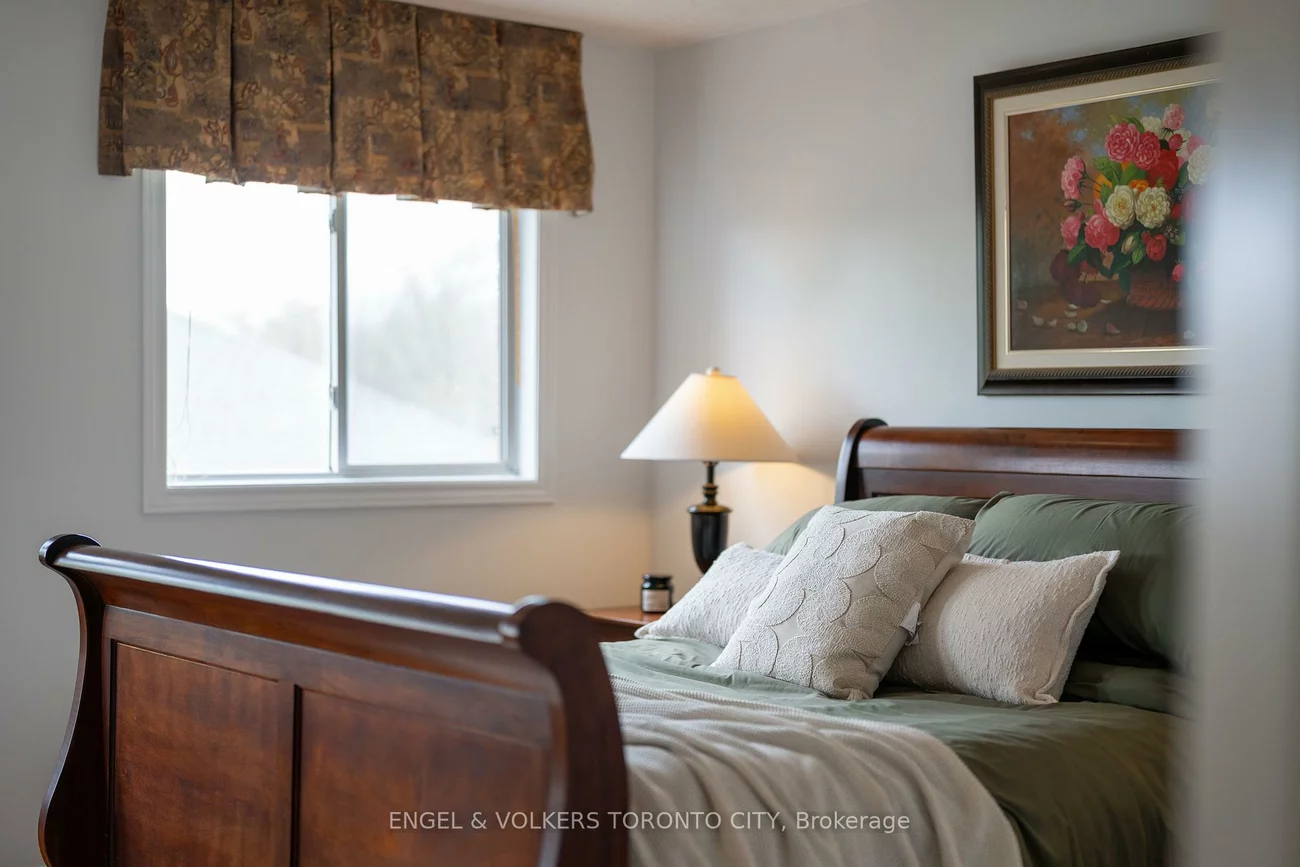 342, Sunset, Sonoma Heights, Vaughan