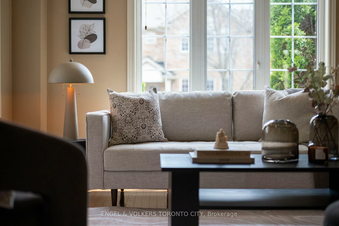 342, Sunset, Sonoma Heights, Vaughan