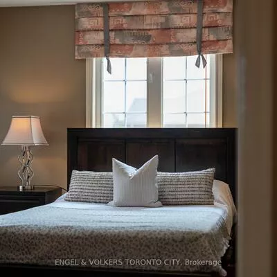 342, Sunset, Sonoma Heights, Vaughan