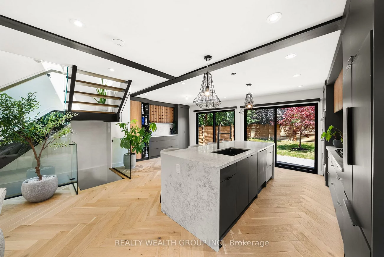 83, Governor, East Woodbridge, Vaughan
