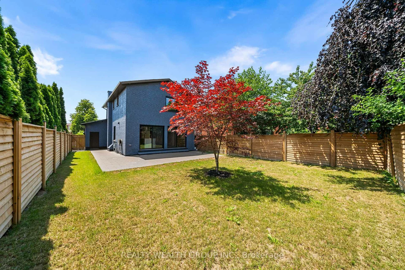 83, Governor, East Woodbridge, Vaughan