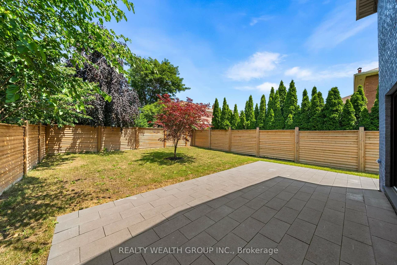 83, Governor, East Woodbridge, Vaughan