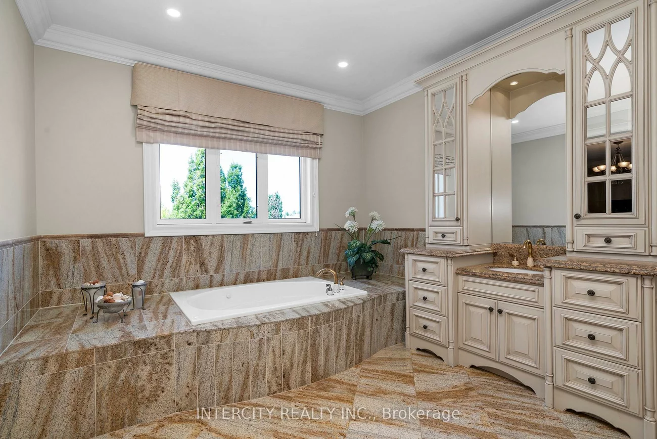 118, Park Ridge, Kleinburg, Vaughan
