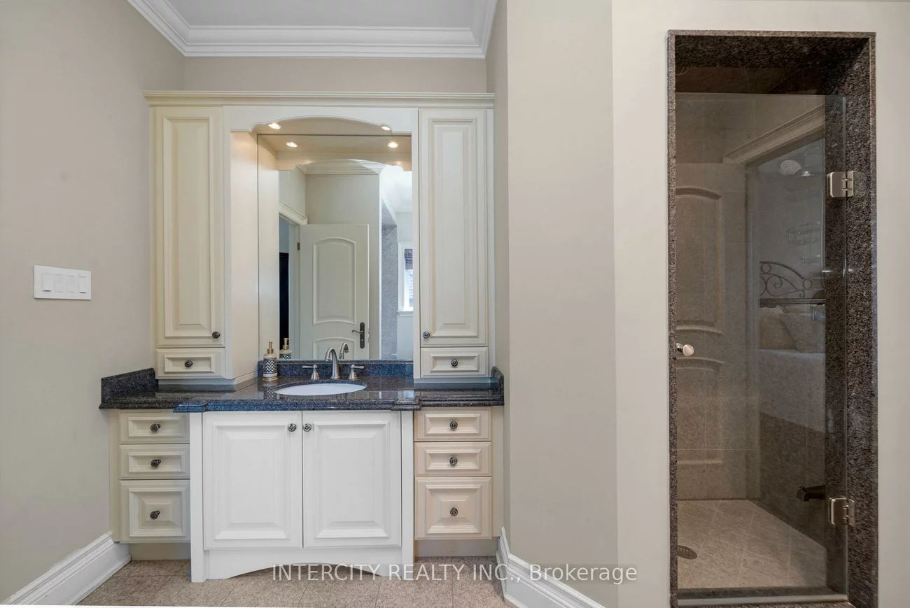 118, Park Ridge, Kleinburg, Vaughan