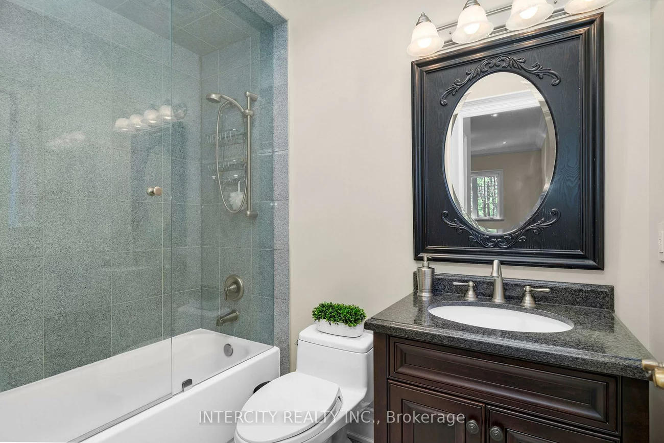 118, Park Ridge, Kleinburg, Vaughan