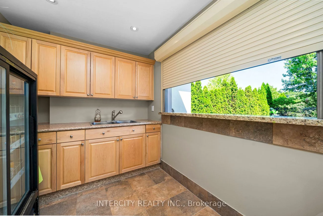 118, Park Ridge, Kleinburg, Vaughan