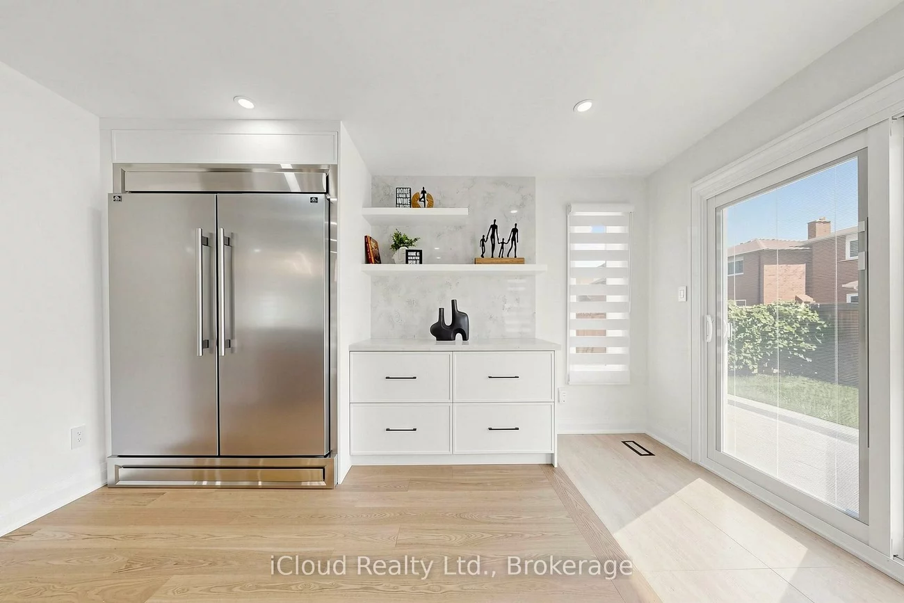15, San Marko, East Woodbridge, Vaughan