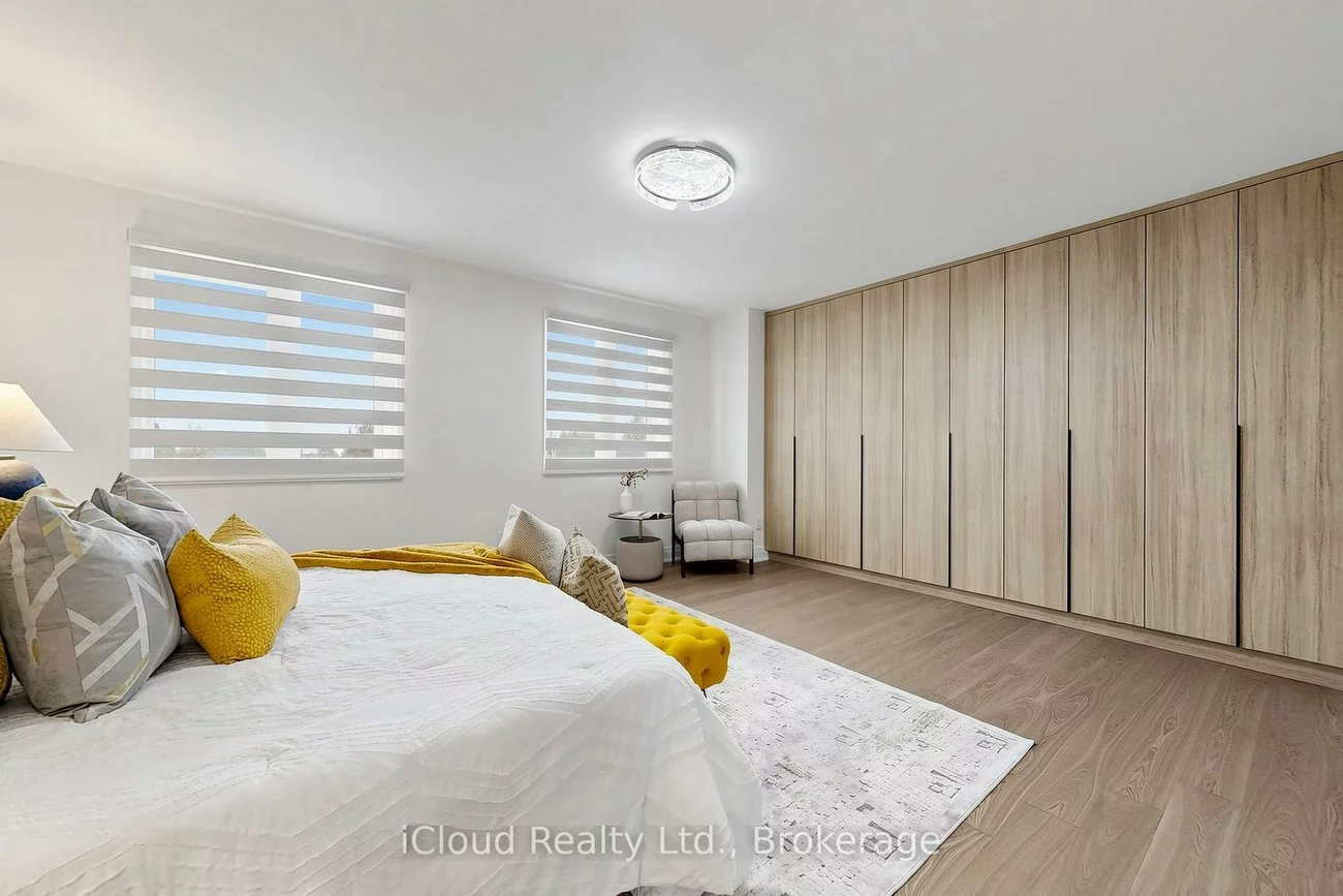 15, San Marko, East Woodbridge, Vaughan