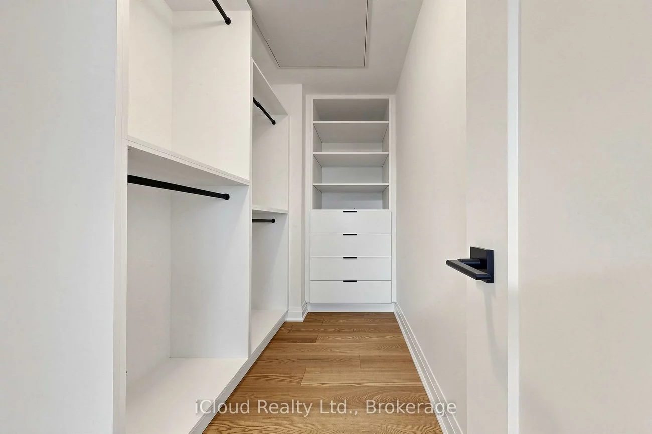 15, San Marko, East Woodbridge, Vaughan