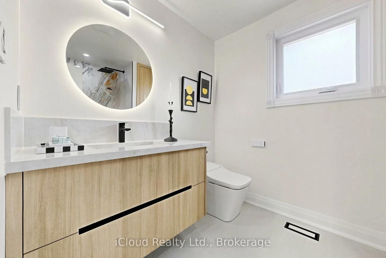 15, San Marko, East Woodbridge, Vaughan