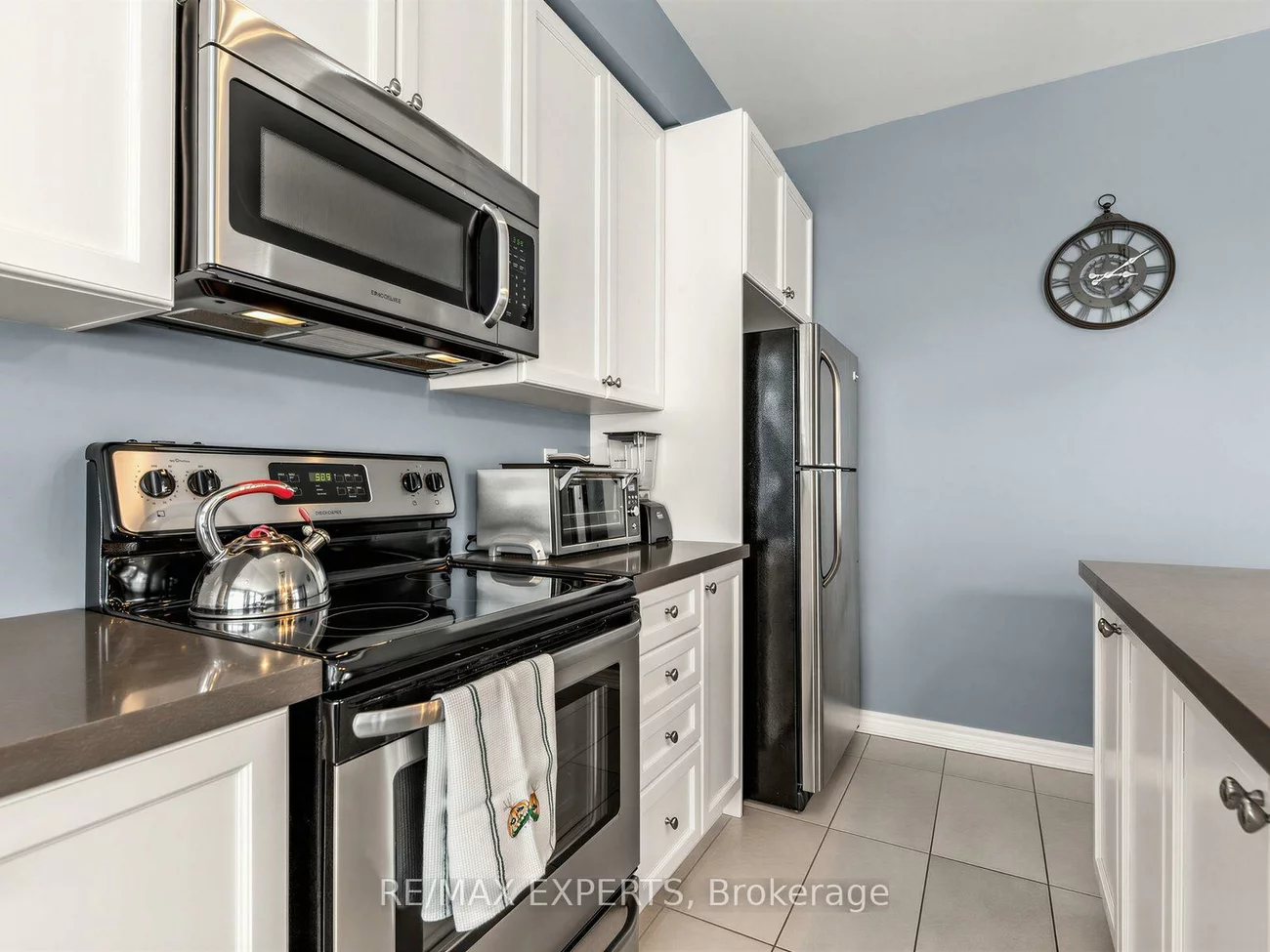52, Vedette, Vellore Village, Vaughan
