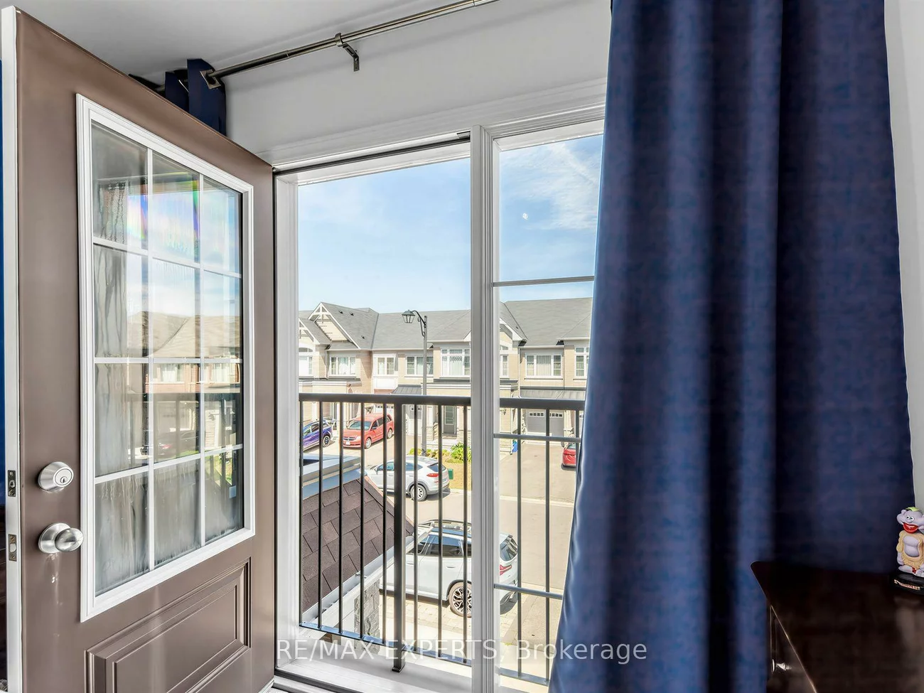 52, Vedette, Vellore Village, Vaughan