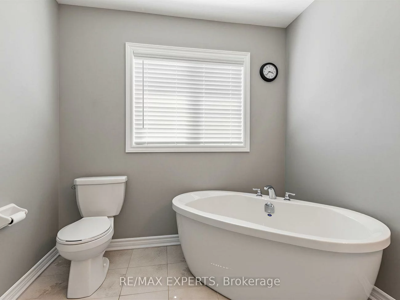 52, Vedette, Vellore Village, Vaughan
