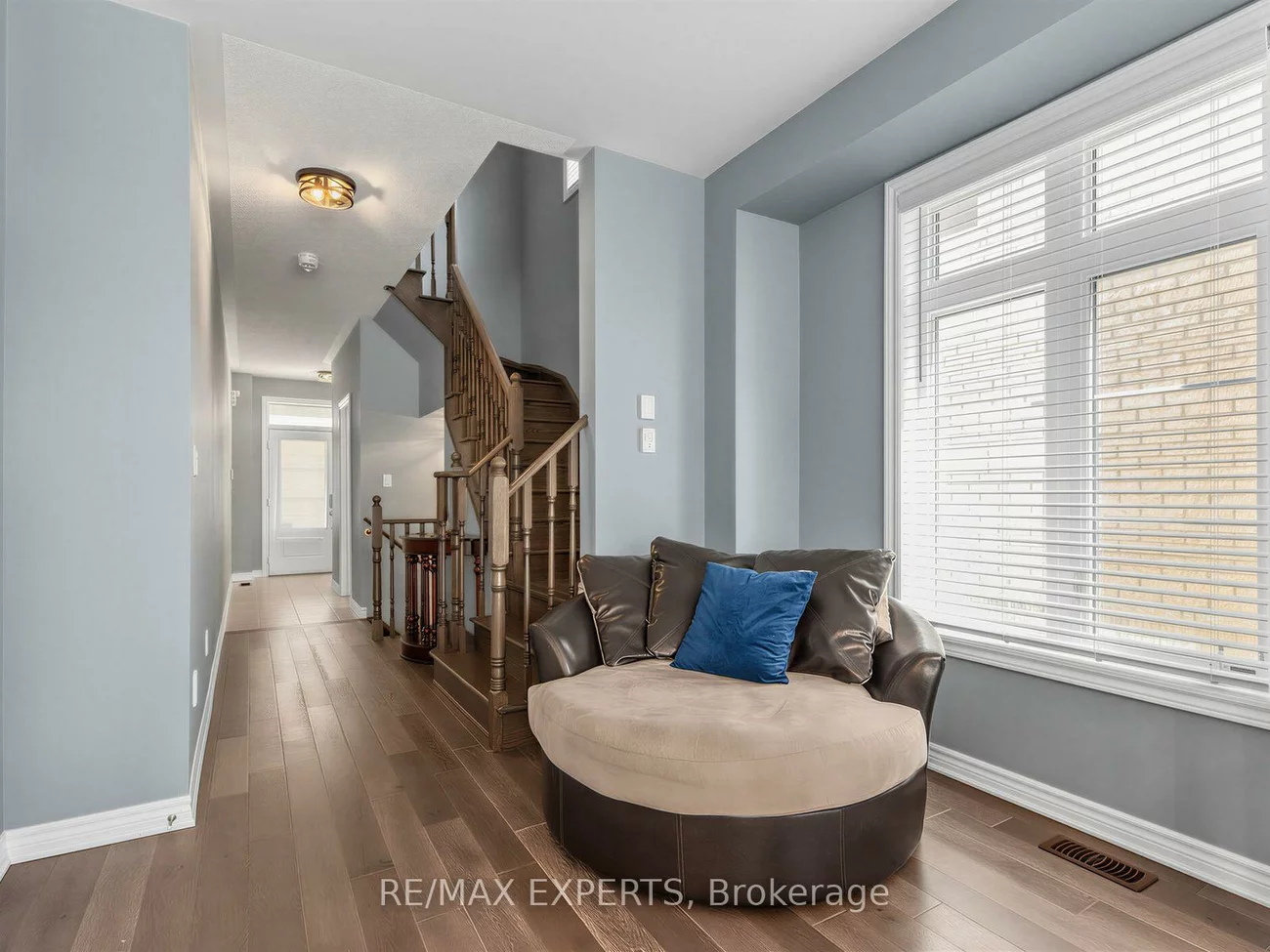 52, Vedette, Vellore Village, Vaughan