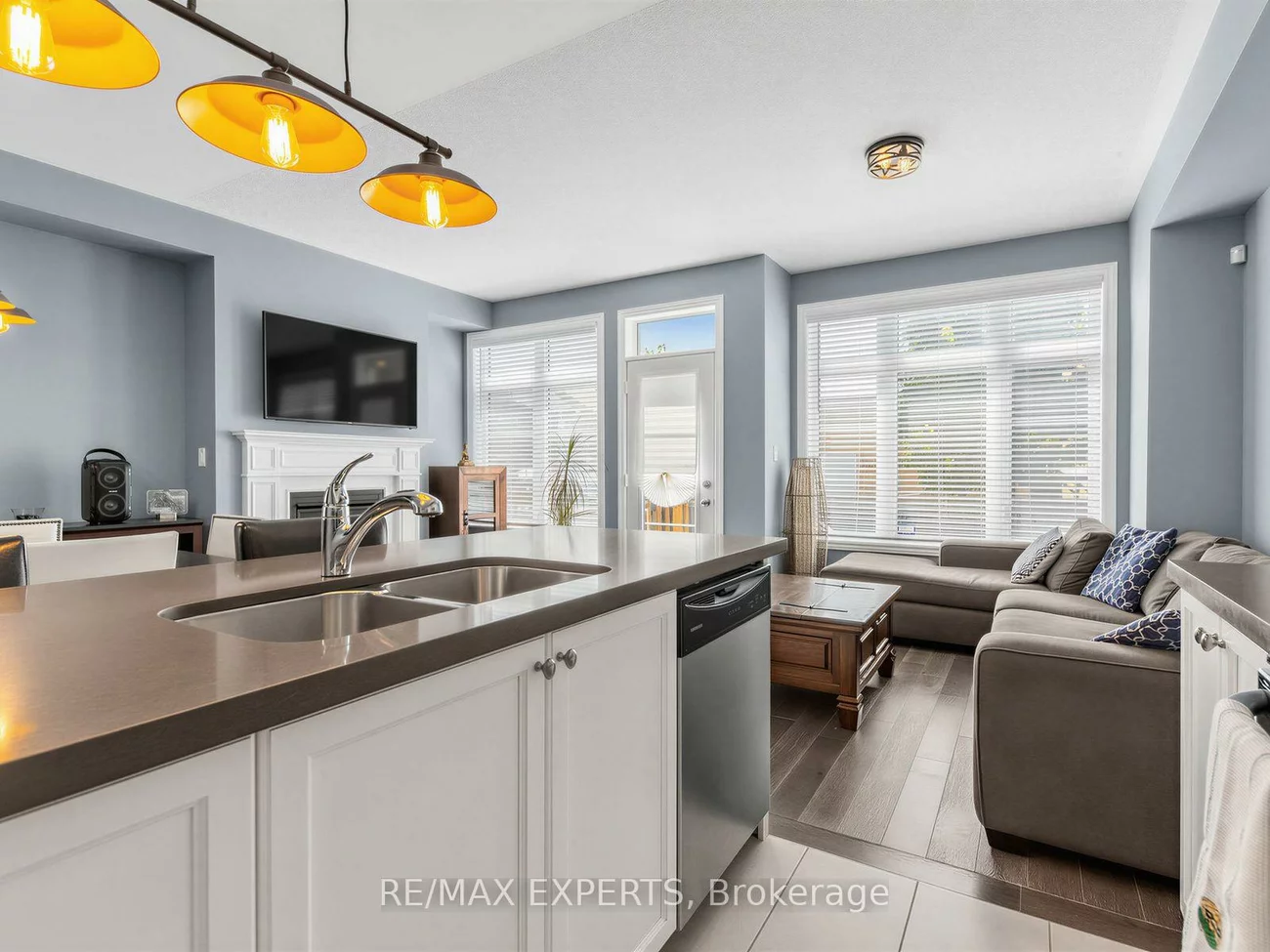 52, Vedette, Vellore Village, Vaughan