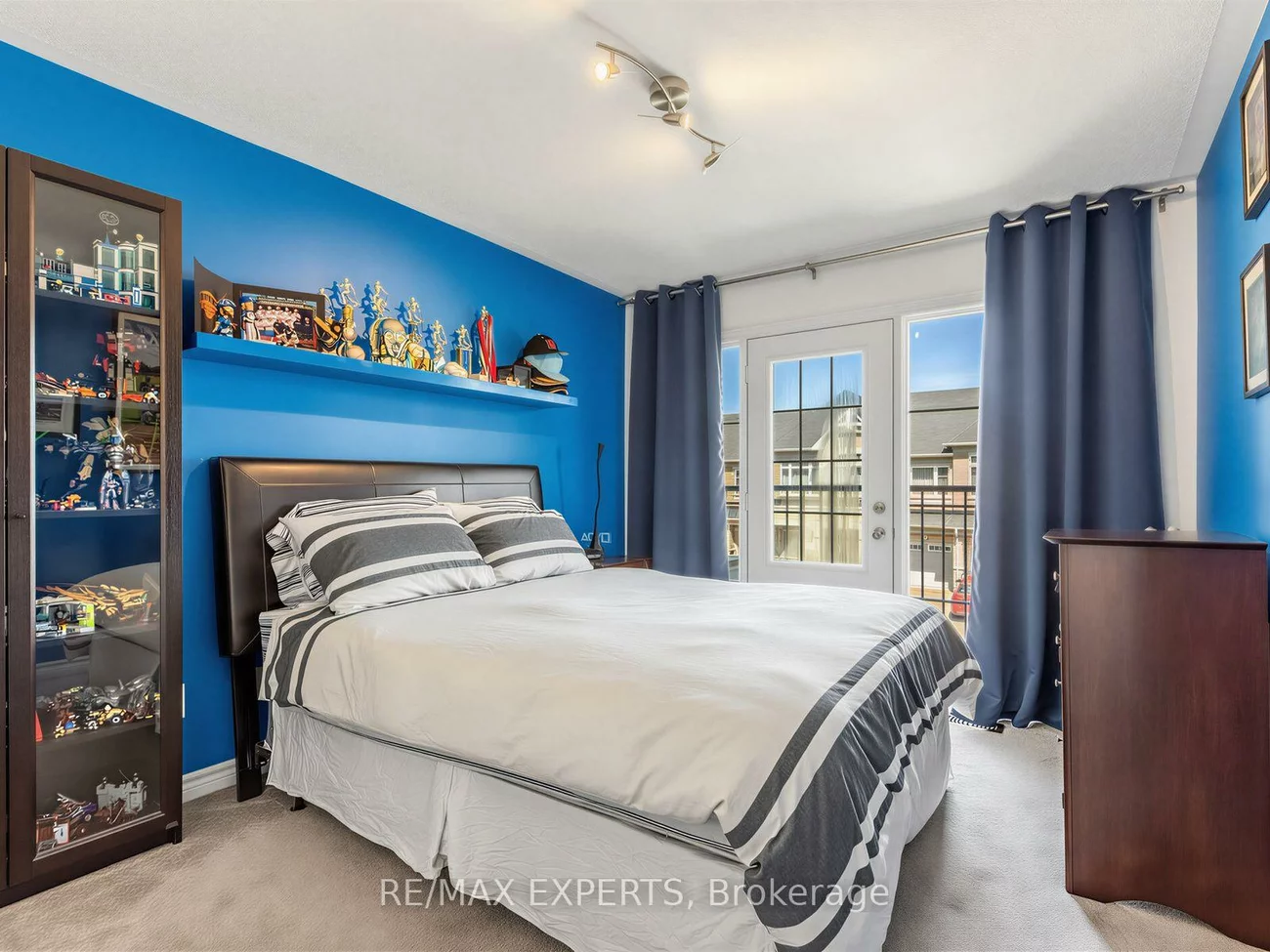 52, Vedette, Vellore Village, Vaughan