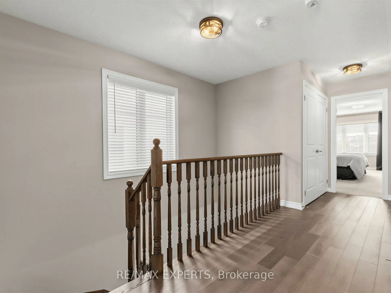 52, Vedette, Vellore Village, Vaughan