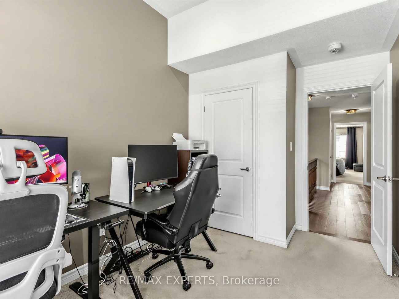 52, Vedette, Vellore Village, Vaughan