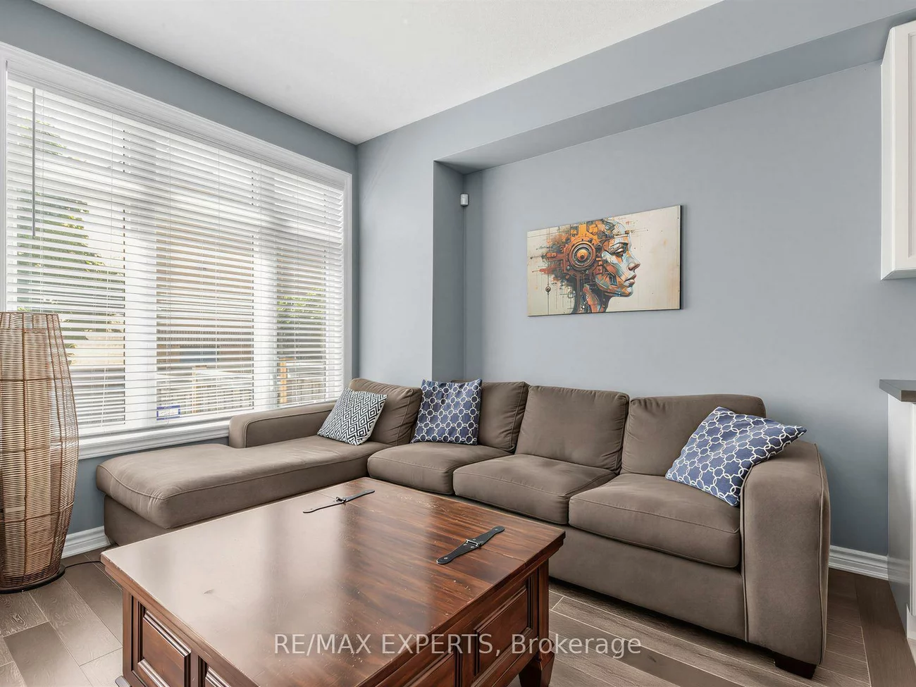 52, Vedette, Vellore Village, Vaughan