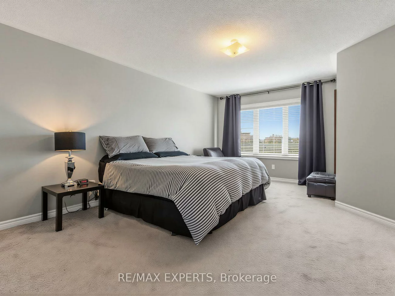 52, Vedette, Vellore Village, Vaughan