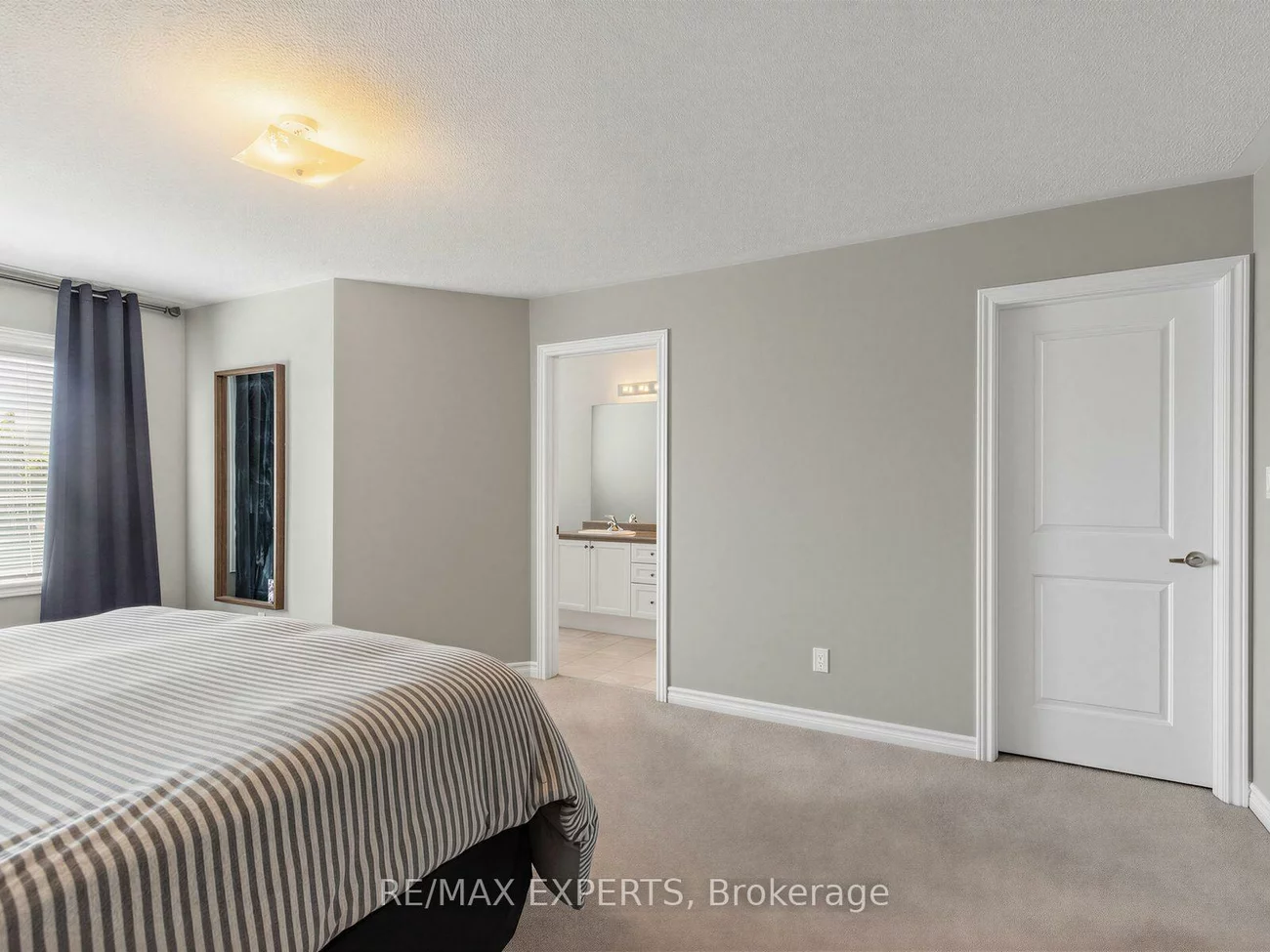 52, Vedette, Vellore Village, Vaughan