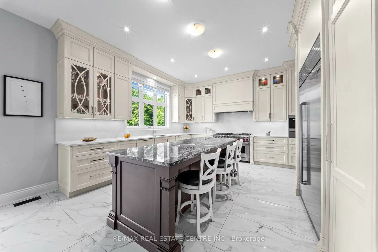 70, Appleyard, Kleinburg, Vaughan