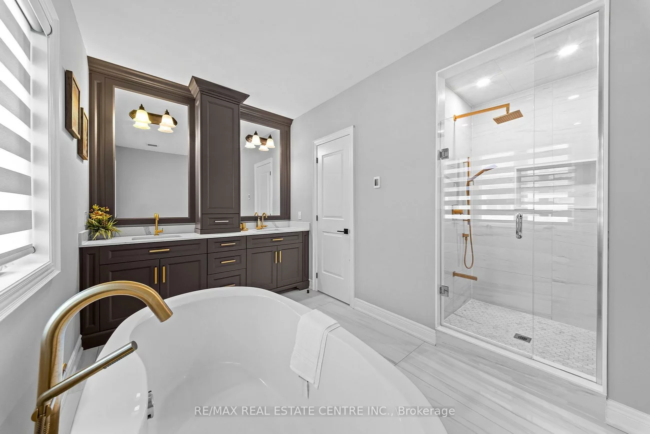 70, Appleyard, Kleinburg, Vaughan