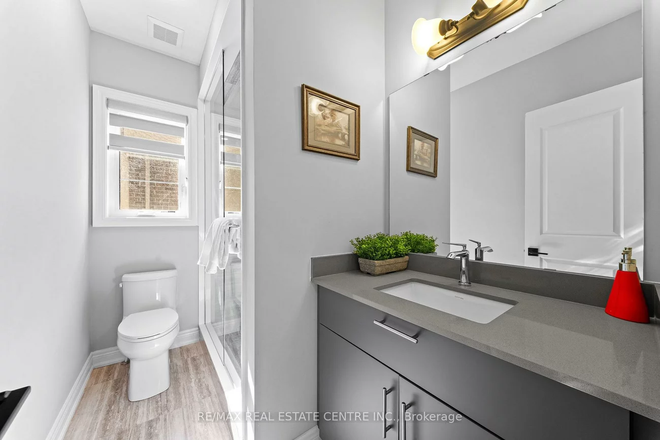 70, Appleyard, Kleinburg, Vaughan