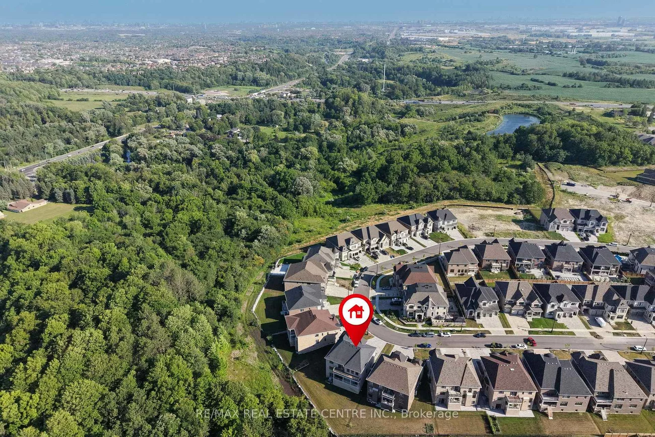 70, Appleyard, Kleinburg, Vaughan