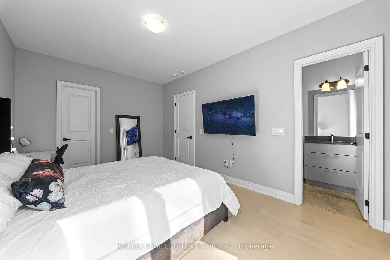 70, Appleyard, Kleinburg, Vaughan