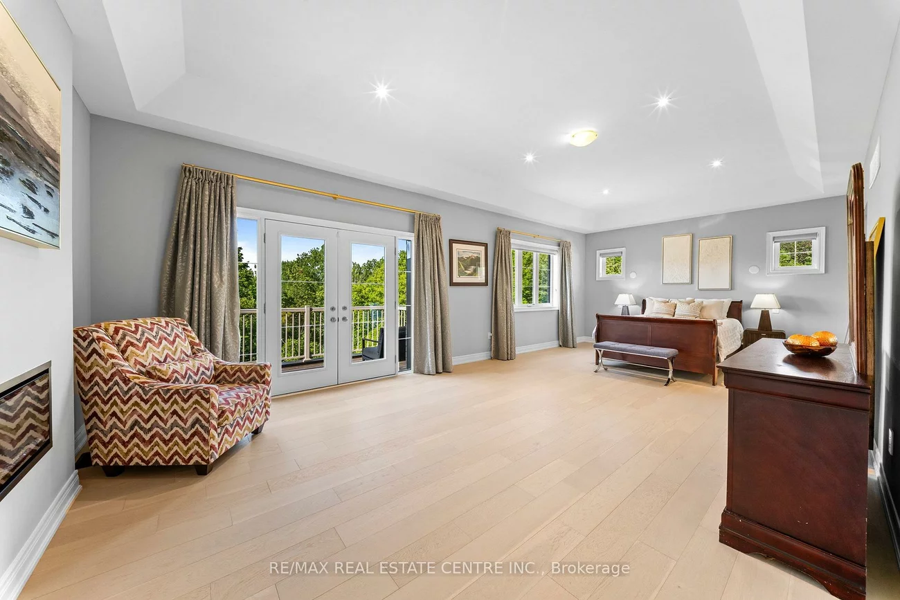 70, Appleyard, Kleinburg, Vaughan