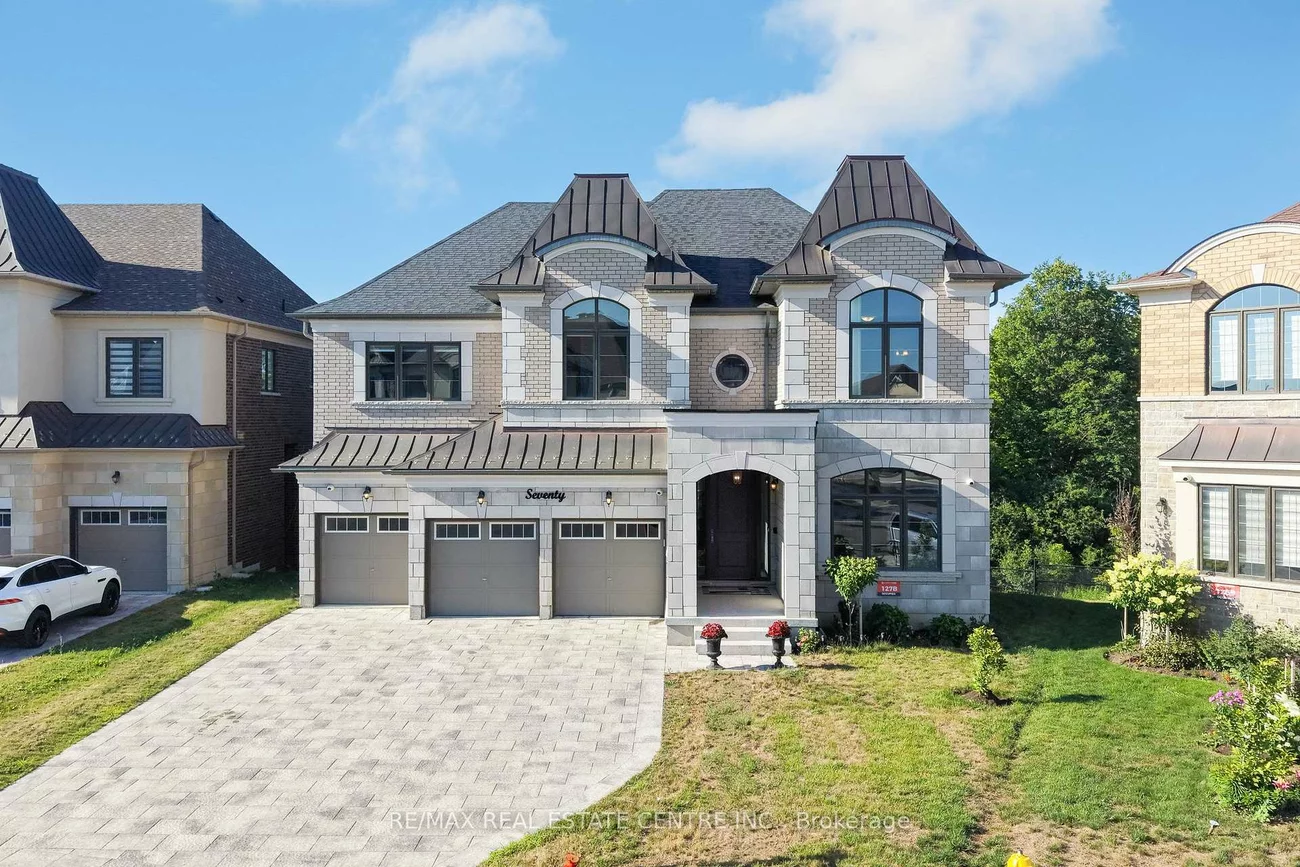 70, Appleyard, Kleinburg, Vaughan