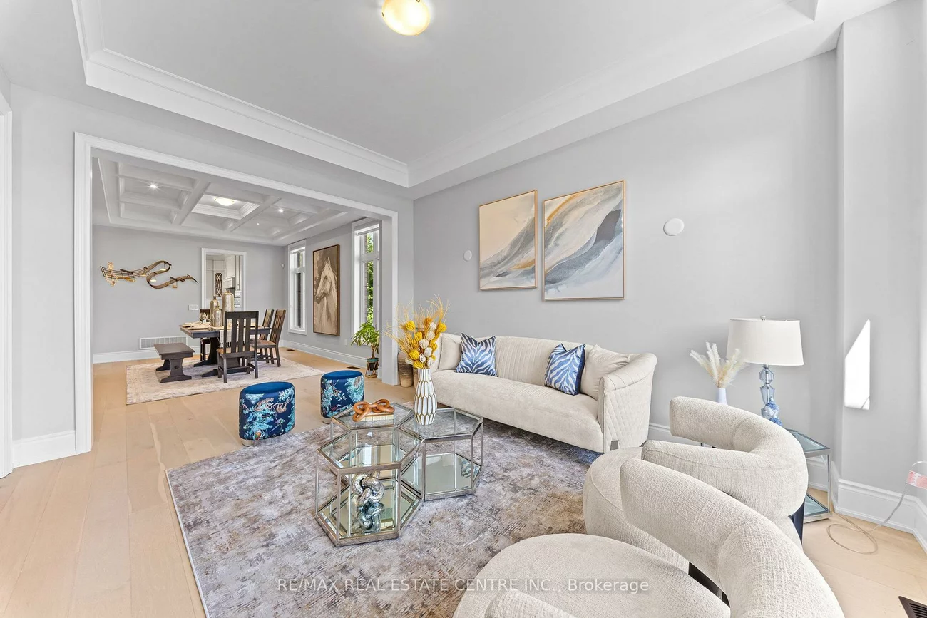 70, Appleyard, Kleinburg, Vaughan