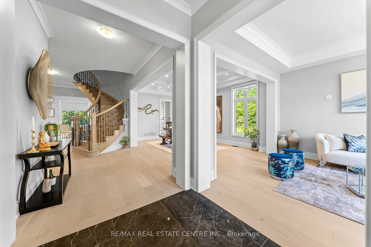 70, Appleyard, Kleinburg, Vaughan