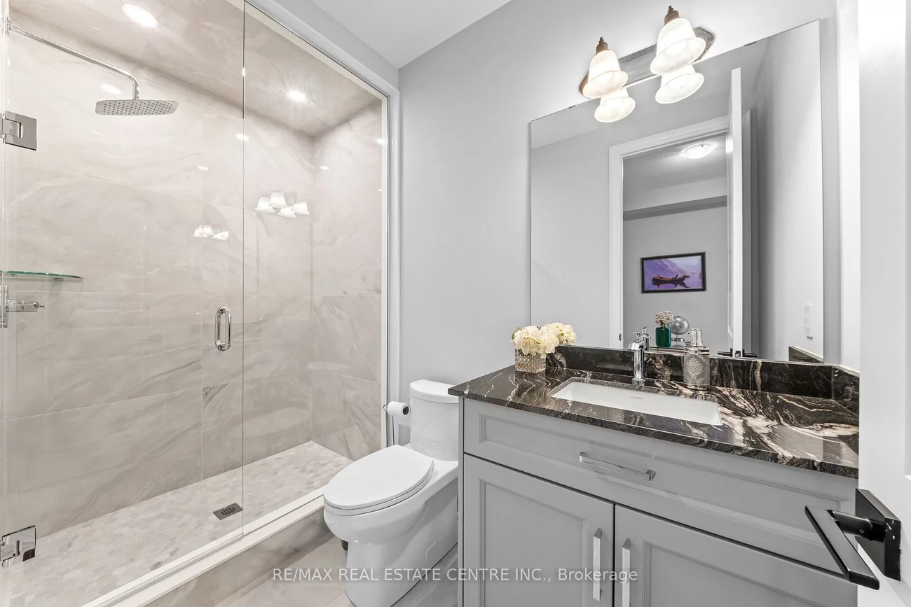 70, Appleyard, Kleinburg, Vaughan