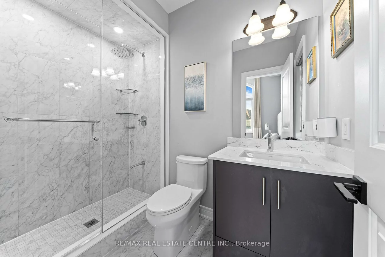 70, Appleyard, Kleinburg, Vaughan